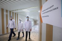 В Свердловской области не хватает денег на онкобольных из-за высокой заболеваемости и стоимости лечения