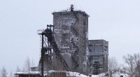 На ВГОКе рассказали, как законсервируют шахту «Магнетитовая»