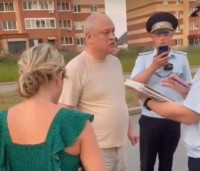 В «Облкоммунэнерго» организовали служебную проверку в отношении директора «Тагилэнергосетей» Андрея Калаушина