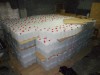 На складе в Нижнем Тагиле нашли более тысячи канистр со спиртом: фото