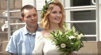 Тагильская свадьба за 150 тыс. рублей стала победителем популярного реалити-шоу (видео)