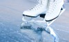 Где в Нижнем Тагиле покататься на коньках (и сколько это стоит): платные и бесплатные катки