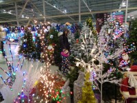 В Свердловской области 31 декабря могут сделать выходным