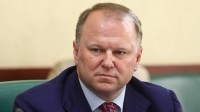 Куйвашев победил: полпреда президента в УрФО Цуканова отправляют в отставку. Его место займет тюменец