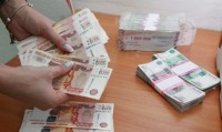 Свердловские власти указали городам, сколько денег можно потратить на чиновников (таблица)