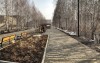Свердловские синоптики дали прогноз на начало весны (и подвели итоги зимы)