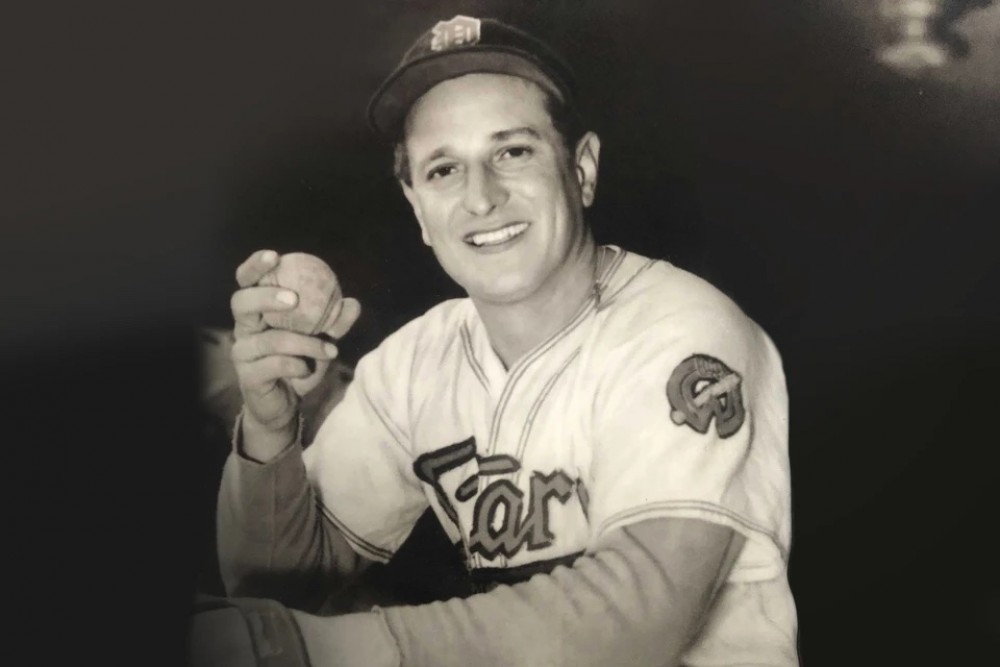 Про уроженца Нижнего Тагила, который уехал в Японию и стал звездой, сняли фильм