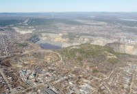 СМИ: ВГОК может закрыть шахту «Магнетитовая» в Нижнем Тагиле до конца года