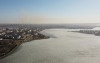 В Свердловской области за год один раз фиксировали высокое загрязнение. Оно произошло в Нижнем Тагиле