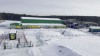 В Свердловской области простаивает мусорный завод: его работа не учтена в тарифе