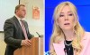 Высказыванием мэра Нижнего Тагила заинтересовались в Москве: Мизулина обратилась в Генпрокуратуру
