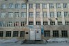 По факту падения тагильской школьницы с тарзанки всё же возбуждено уголовное дело
